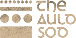 TheAuldSod